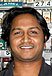 Photo of Lalith Lokanandi