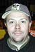 Photo of Jeff Cuttell