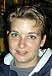 Photo of Erin Flessing
