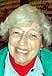 Photo of Donna Swall