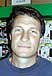 Photo of John Vannicola