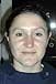 Photo of Katie Laird