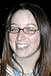 Photo of Theresa Sipe