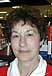 Photo of Cynthia Morris