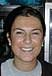 Photo of Allison Wiegand