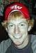 Photo of Tye Zehner