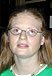 Photo of Sheri Gourd