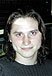 Photo of Paul Stucky