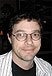 Photo of Jeff Supernaw