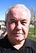 Photo of Tom Carmody