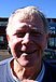Photo of Dennis Barritt