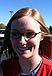 Photo of Jessica Burt