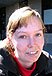 Photo of Ashley Martin