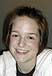 Photo of Erin Gingrich-Gaylord