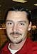 Photo of Micah Kimball