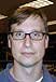 Photo of Dave Logeman