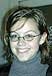 Photo of Rebekah Heacock