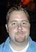 Photo of Brett Toomay