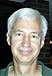 Photo of Bob Davis