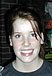 Photo of Laura Davis