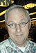 Photo of David Larson