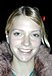 Photo of Sara Waelke