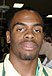 Photo of Dwayne Hegwood