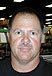 Photo of Kevin Waite