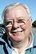 Photo of John Arnold
