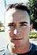 Photo of Justin Chamberlin