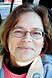 Photo of Kathi Firns-Hubert