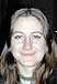 Photo of Shannon Cline