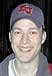 Photo of Ryan Fox