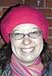 Photo of Leah Koesten