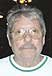 Photo of Richard Pria