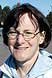 Photo of Debbie Seusy
