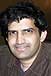 Photo of Devang Dixit