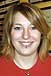 Photo of Courtney Stepan