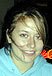 Photo of Frances Boyer