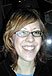 Photo of Gretchen Kidd