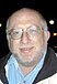 Photo of Tim Queen