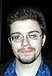 Photo of Jeremy Allyn