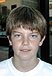 Photo of Jonathon Gragg
