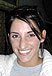 Photo of Lisa Kosloski
