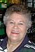 Photo of Deanna McWilliams