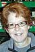 Photo of Cathy Owens