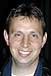 Photo of Jason Carpenter