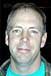 Photo of Derek Ishmael