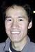 Photo of Vu Phan
