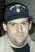 Photo of Kevin Terk